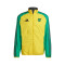 Chamarra adidas Jamaica Pre-Match