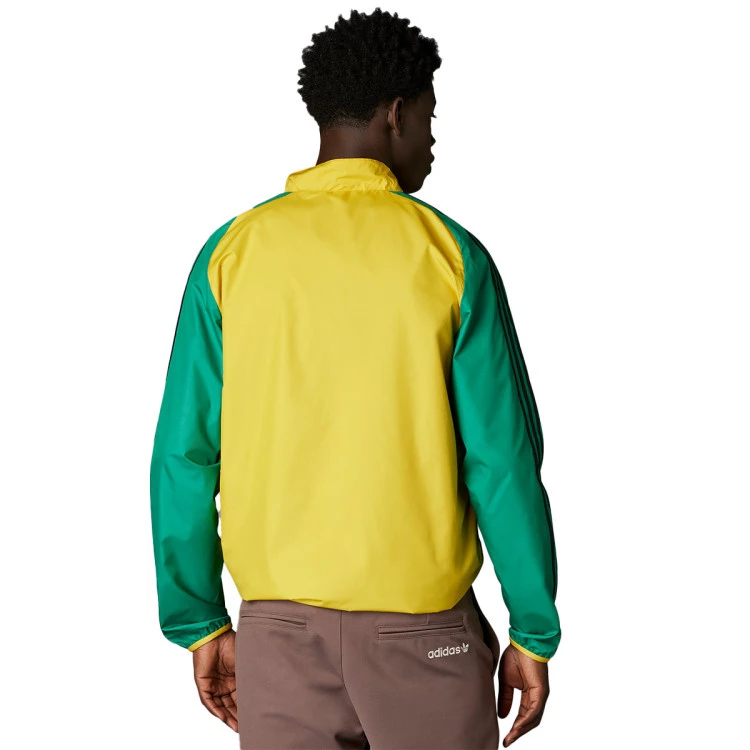 chaqueta-adidas-jamaica-pre-match-juegos-olimpicos-2024-hazy-yellow-bold-green-black-1