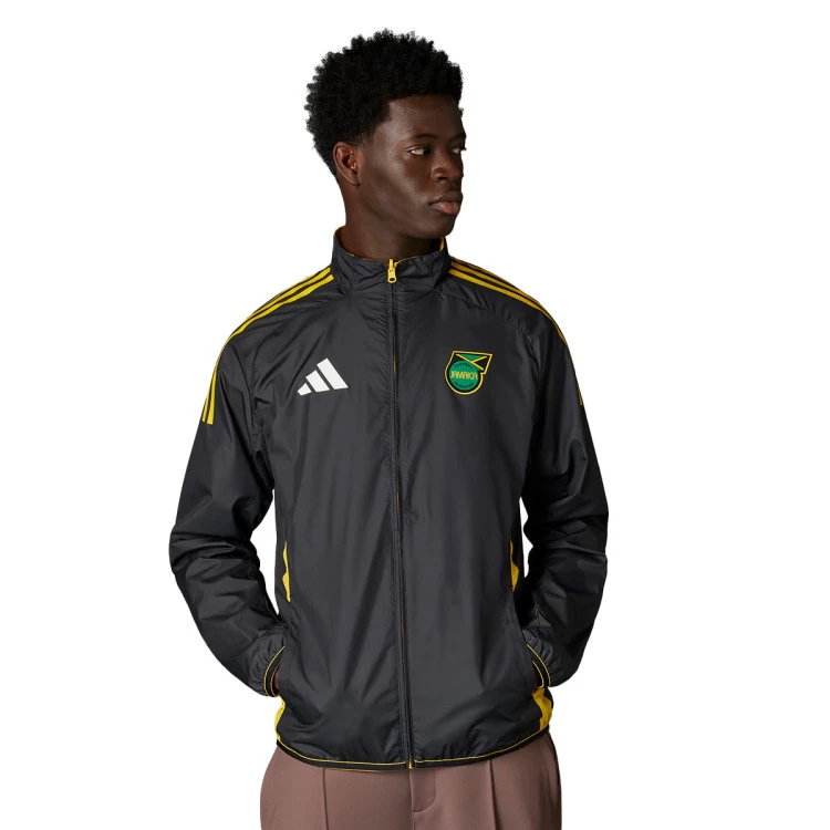 chaqueta-adidas-jamaica-pre-match-juegos-olimpicos-2024-hazy-yellow-bold-green-black-2