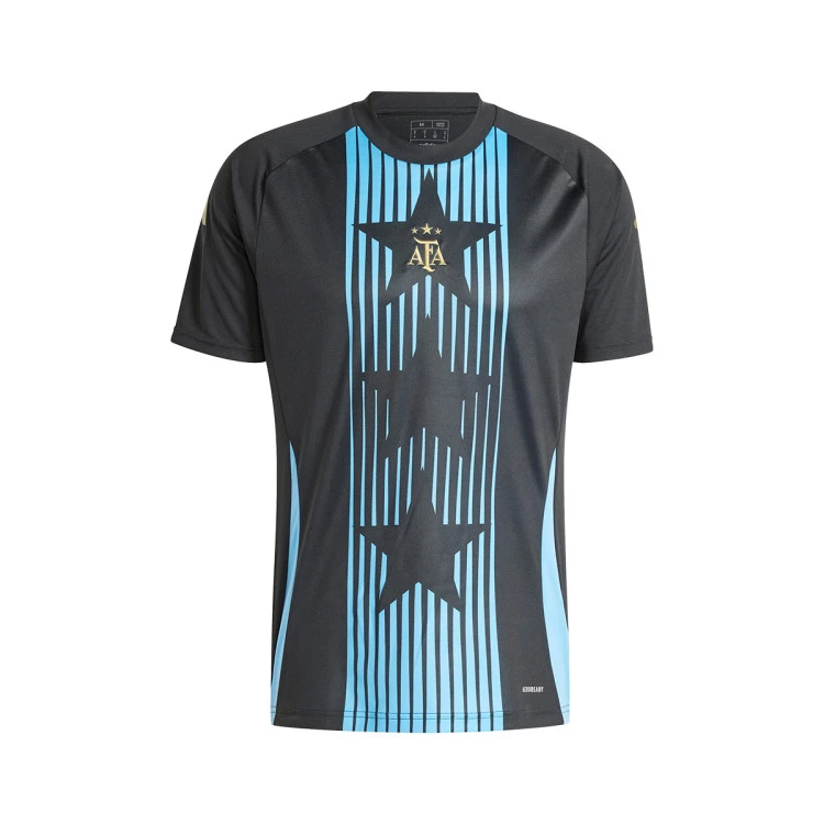 camiseta-adidas-argentina-pre-match-copa-america-2024-black-blue-burst-2