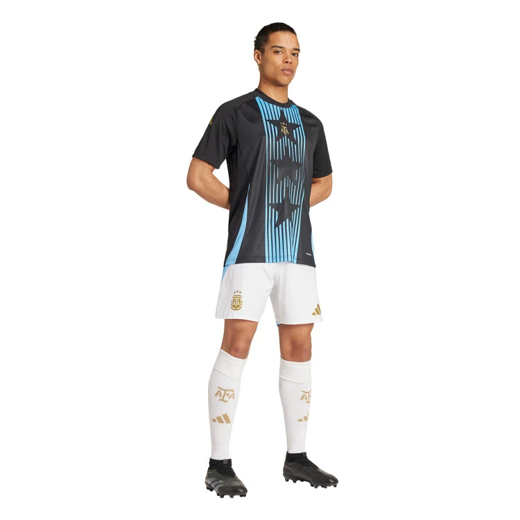 camiseta-adidas-argentina-pre-match-copa-america-2024-black-blue-burst-4