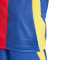 Camiseta adidas Esapaña Pre-Match Eurocopa 2024