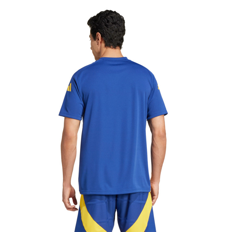 camiseta-adidas-esapana-pre-match-eurocopa-2024-victory-blue-1