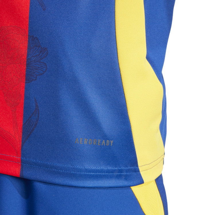 camiseta-adidas-esapana-pre-match-eurocopa-2024-victory-blue-4