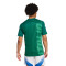 Koszulka adidas Italia Pre-Match Eurocopa 2024