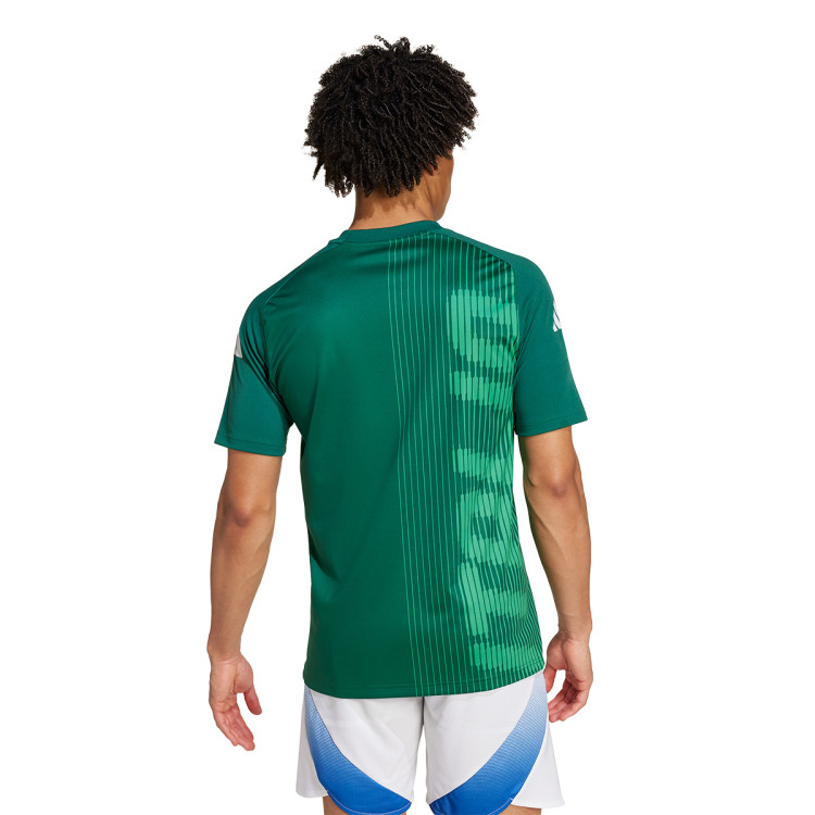 camiseta-adidas-italia-pre-match-eurocopa-2024-team-dark-green-1