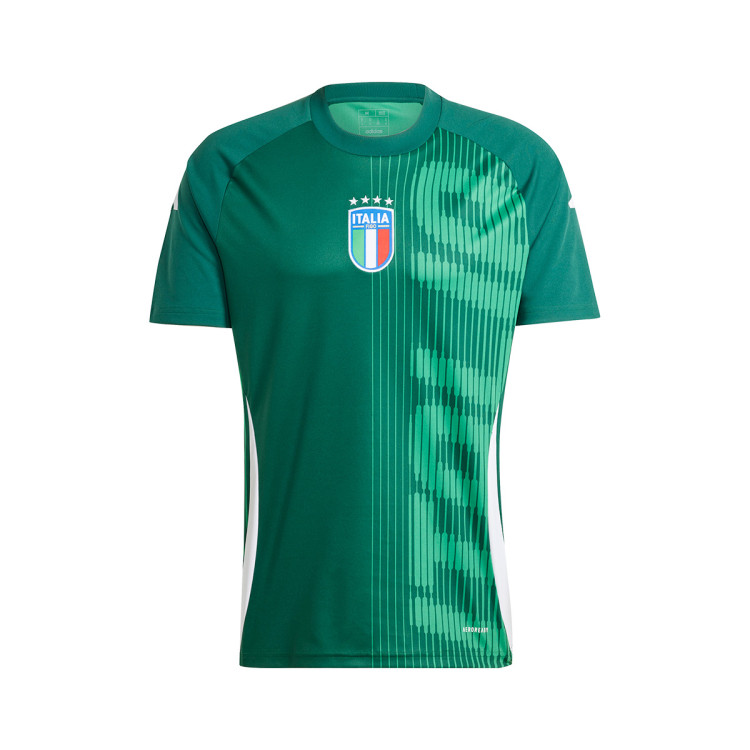 camiseta-adidas-italia-pre-match-eurocopa-2024-team-dark-green-2
