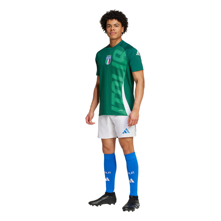camiseta-adidas-italia-pre-match-eurocopa-2024-team-dark-green-3