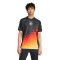 Maillot adidas Allemagne Pre-Match Euro 2024