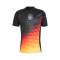 adidas Alemania Pre-Match Eurocopa 2024 Trikot