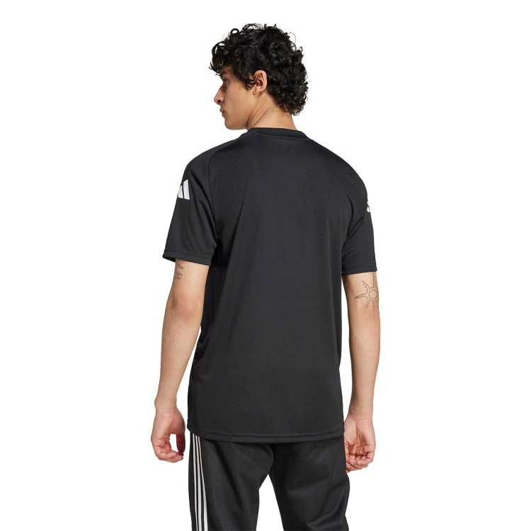 camiseta-adidas-alemania-pre-match-eurocopa-2024-black-1