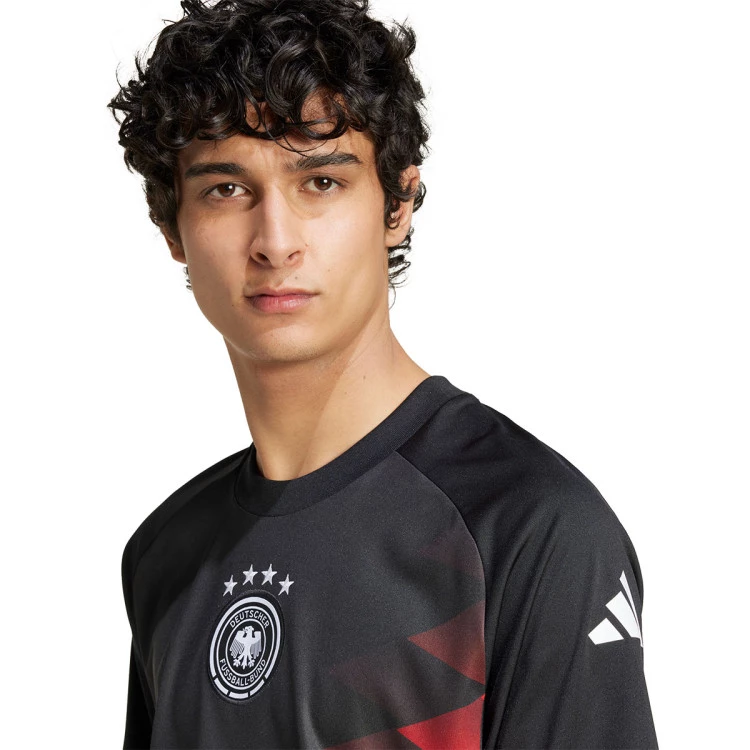 camiseta-adidas-alemania-pre-match-eurocopa-2024-black-2