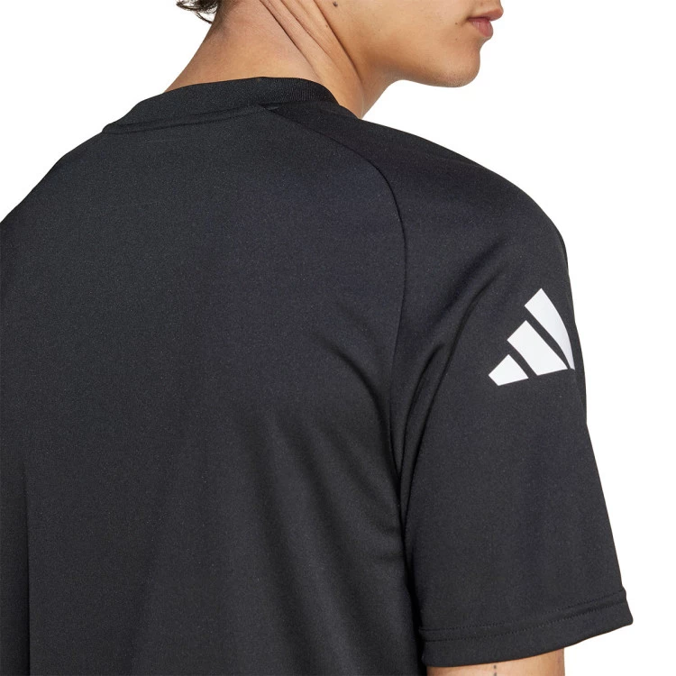 camiseta-adidas-alemania-pre-match-eurocopa-2024-black-3