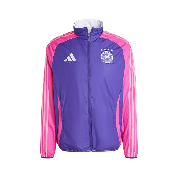 chaqueta-adidas-alemania-pre-match-eurocopa-2024-reversible-team-colleg-purple-semi-lucid-fuchsia-white-4