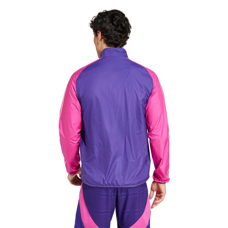 chaqueta-adidas-alemania-pre-match-eurocopa-2024-team-colleg-purple-semi-lucid-fuchsia-white-1