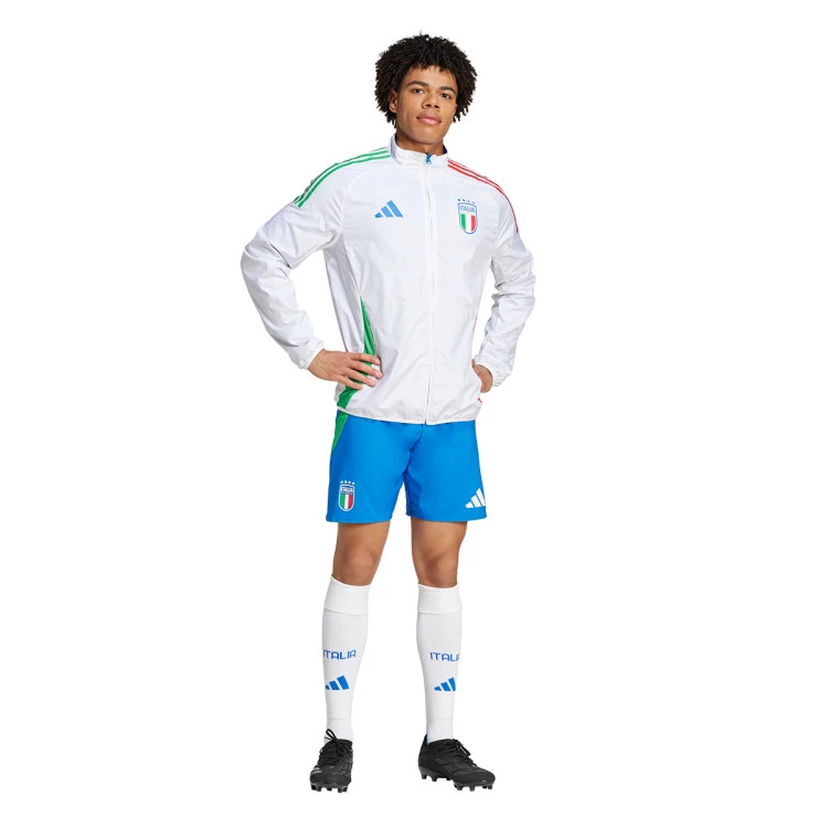 chaqueta-adidas-italia-pre-match-eurocopa-2024-blue-white-0