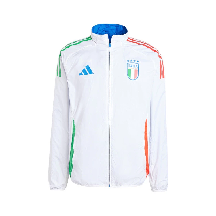 chaqueta-adidas-italia-pre-match-eurocopa-2024-blue-white-1