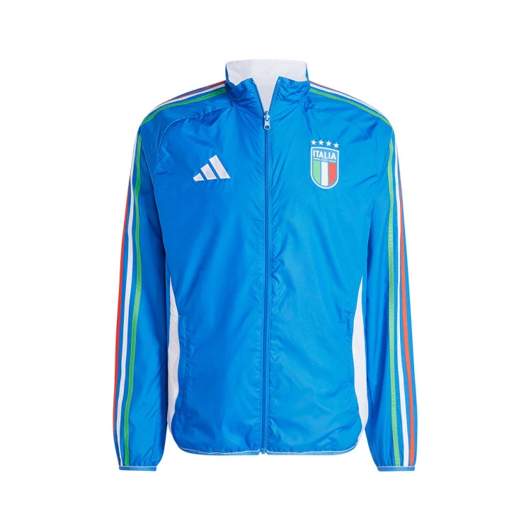 chaqueta-adidas-italia-pre-match-eurocopa-2024-blue-white-2