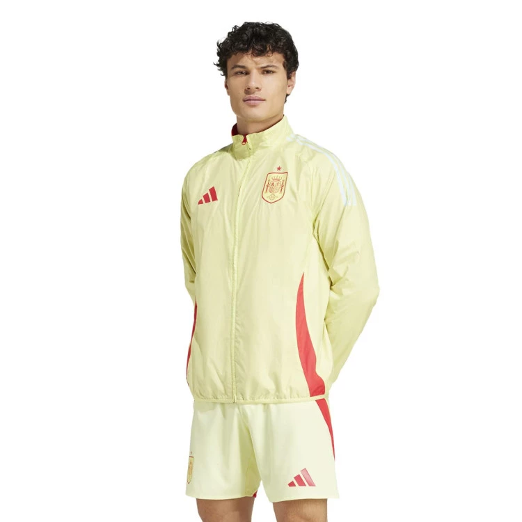 chaqueta-adidas-espana-pre-match-eurocopa-2024-better-scarlet-pulse-yellow-1