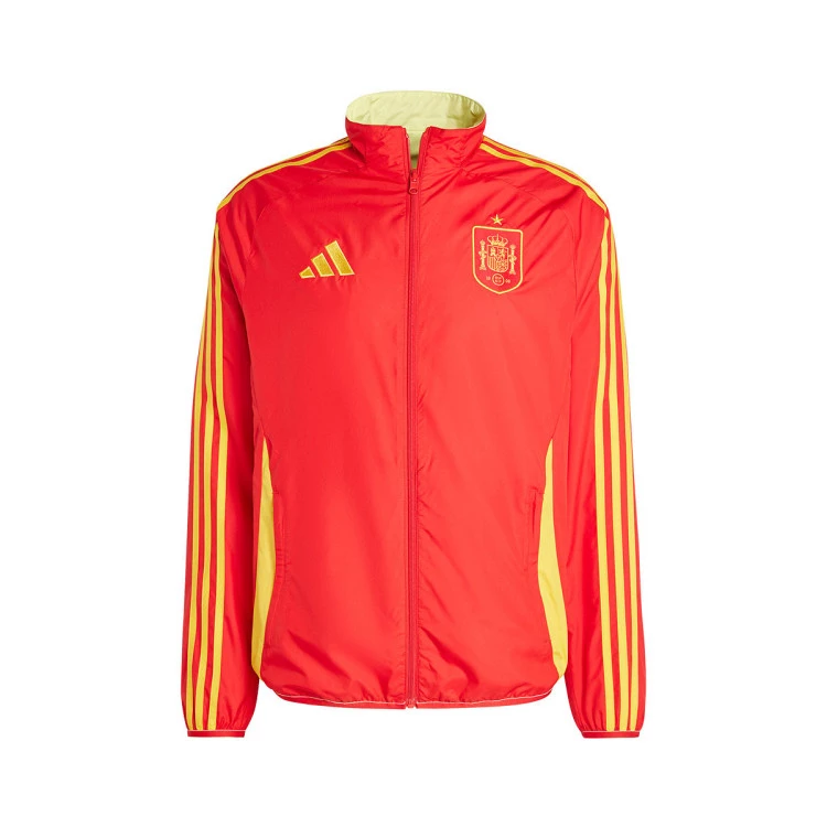 chaqueta-adidas-espana-pre-match-eurocopa-2024-better-scarlet-pulse-yellow-5