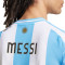 Maglia adidas Argentina Home Kit Coppa America 2024