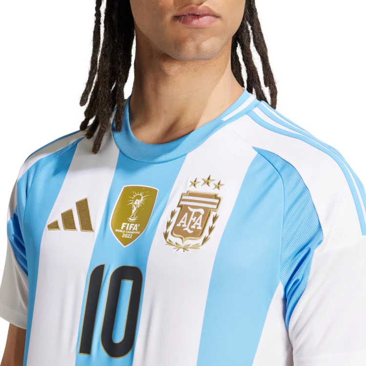 camiseta-adidas-argentina-primera-equipacion-copa-america-2024-white-blue-burst-2