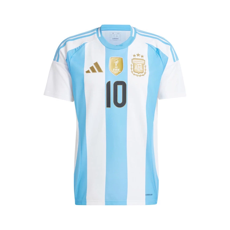 camiseta-adidas-argentina-primera-equipacion-copa-america-2024-white-blue-burst-4