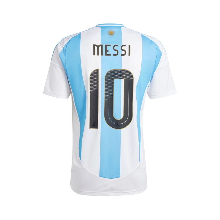 camiseta-adidas-argentina-primera-equipacion-copa-america-2024-white-blue-burst-5