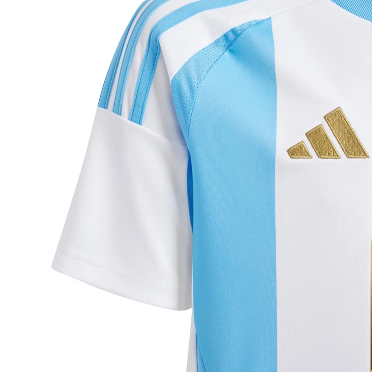 camiseta-adidas-argentina-primera-equipacion-copa-america-2024-nino-white-blue-burst-4