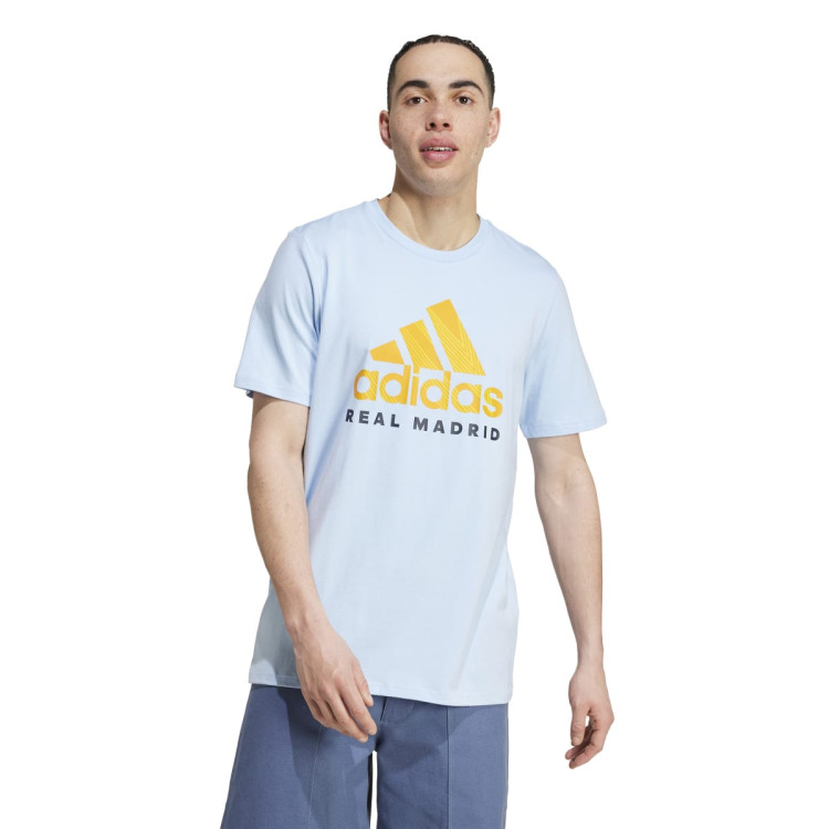 camiseta-adidas-real-madrid-fanswear-2024-2025-glow-blue-0