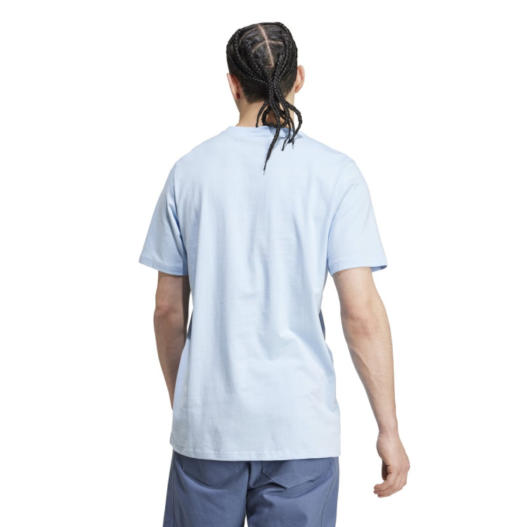 camiseta-adidas-real-madrid-fanswear-2024-2025-glow-blue-1