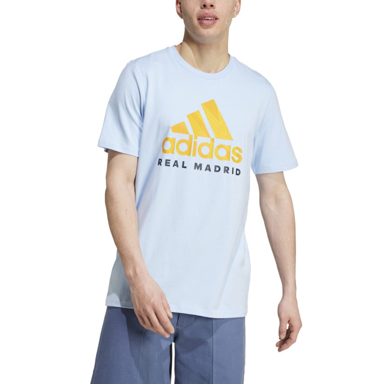 camiseta-adidas-real-madrid-fanswear-2024-2025-glow-blue-2