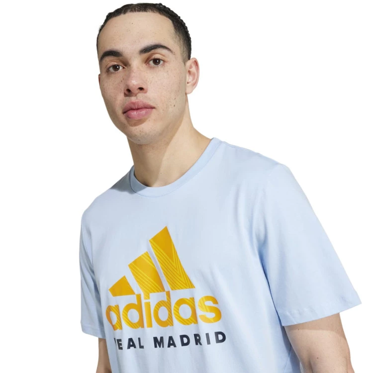 camiseta-adidas-real-madrid-fanswear-2024-2025-glow-blue-3