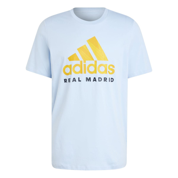 camiseta-adidas-real-madrid-fanswear-2024-2025-glow-blue-6