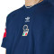 adidas Italy Fanswear Euro 2024 Jersey