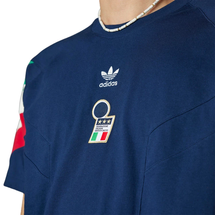 camiseta-adidas-italia-fanswear-eurocopa-2024-night-indigo-4