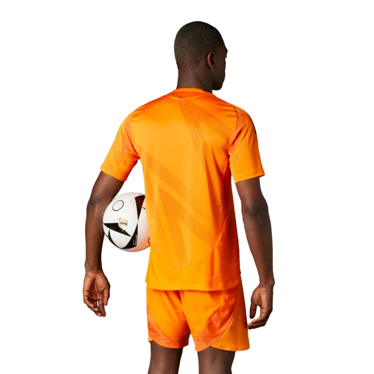 camiseta-adidas-real-madrid-segunda-equipacion-authentic-2024-2025-crew-orange-1