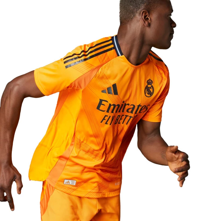 camiseta-adidas-real-madrid-segunda-equipacion-authentic-2024-2025-crew-orange-2