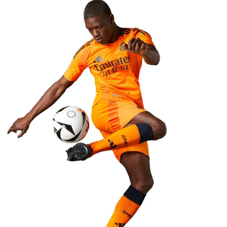 camiseta-adidas-real-madrid-segunda-equipacion-authentic-2024-2025-crew-orange-3