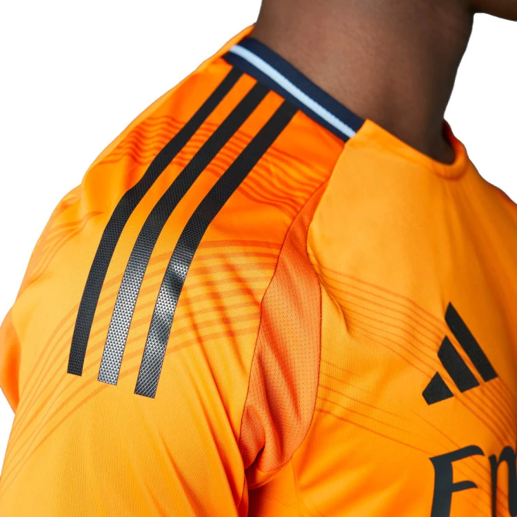 camiseta-adidas-real-madrid-segunda-equipacion-authentic-2024-2025-crew-orange-5