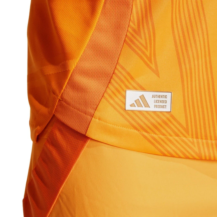 camiseta-adidas-real-madrid-segunda-equipacion-authentic-2024-2025-crew-orange-7