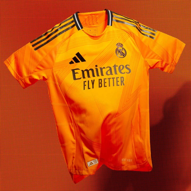 camiseta-adidas-real-madrid-segunda-equipacion-authentic-2024-2025-crew-orange-8