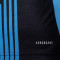 adidas Kinder Argentinien Copa América 2024 Vorspiel Trikot