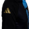 Dres adidas Argentina Pre-Match Copa América 2024 Niño