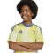 adidas Kinderen uventus 2024-2025 Uit Jersey