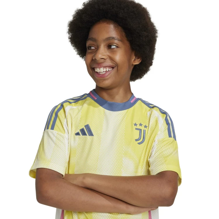 camiseta-adidas-juventus-segunda-equipacion-2024-2025-nino-pure-sulfur-2