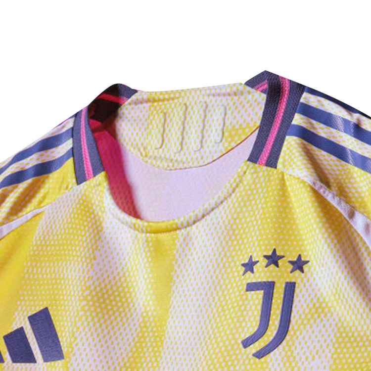 camiseta-adidas-juventus-segunda-equipacion-authentic-2024-2025-pure-sulfur-6