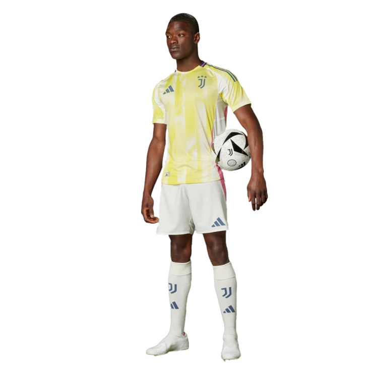 camiseta-adidas-juventus-segunda-equipacion-authentic-2024-2025-pure-sulfur-7