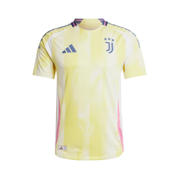 camiseta-adidas-juventus-segunda-equipacion-authentic-2024-2025-pure-sulfur-8