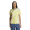 Maglia adidas Juventus Away 2024-2025 da Donna